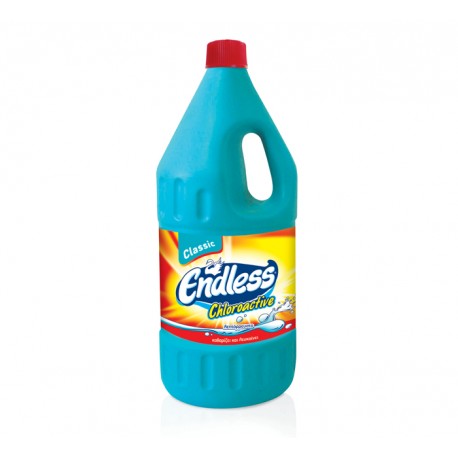 endless-chloroactive-apli-2lt